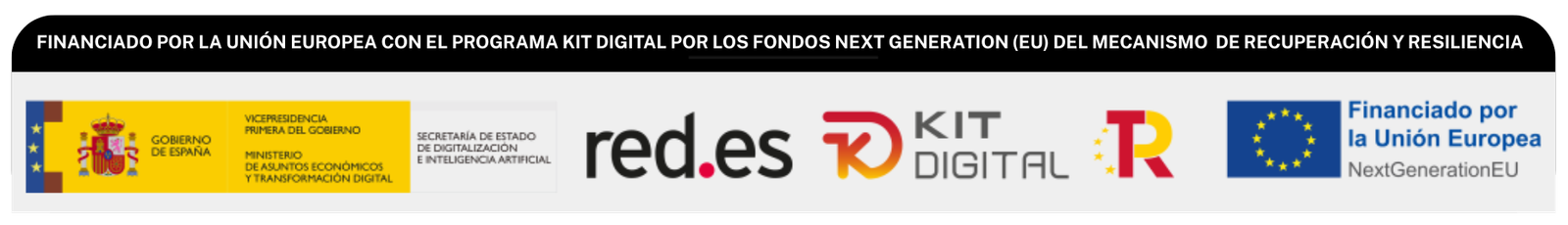 white digitalism basic simple presentation (1) (1)