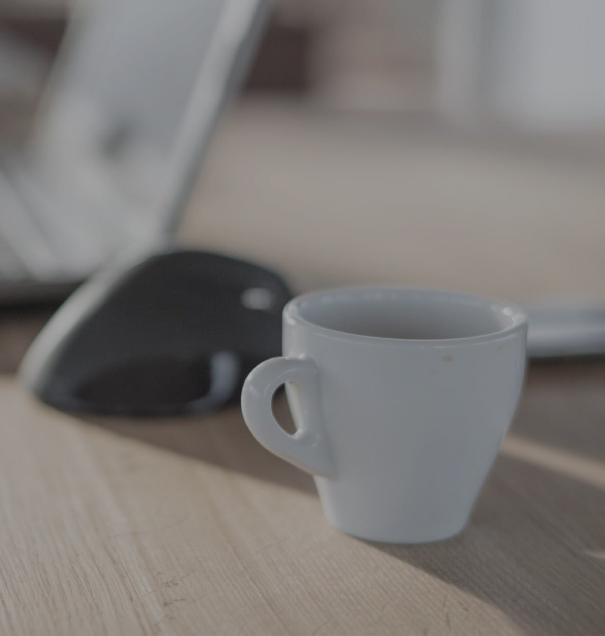 Financial Advisor 14