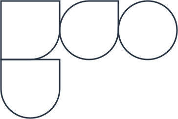 Financial Advisor 17