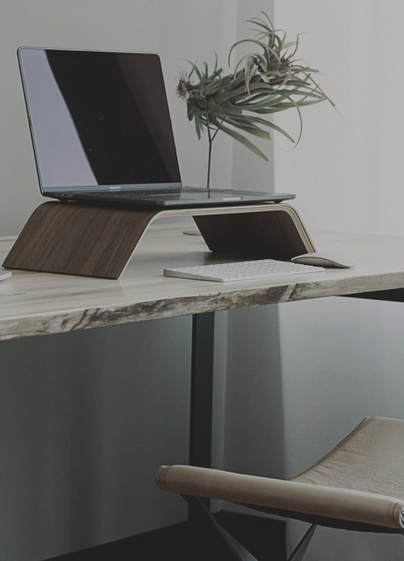 Financial Advisor 20