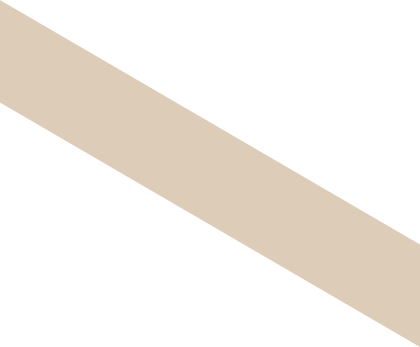 Financial Advisor 22